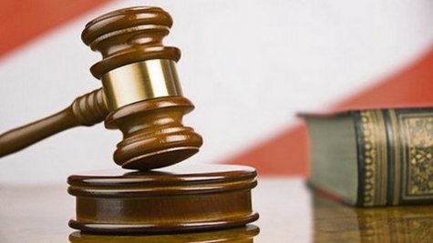 Житель Измаила осужден за психологическое давление на дочь Житель Измаила осужден за психологическое давление на дочь