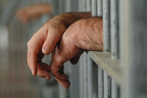Экс-правоохранители на скамье подсудимых Экс-правоохранители на скамье подсудимых