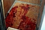 В Одессе по горячим следам раскрыто жестокое убийство В Одессе по горячим следам раскрыто жестокое убийство