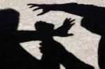 В Одессе похитили и изнасиловали женщину В Одессе похитили и изнасиловали женщину