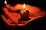 18 июля в Одессе - плановое отключение электроэнергии 18 июля в Одессе - плановое отключение электроэнергии