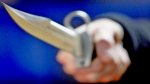 В Одесской области женщина расправилась со своим сожителем В Одесской области женщина расправилась со своим сожителем