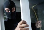 За разбой одесские правоохранители ищут неизвестного За разбой одесские правоохранители ищут неизвестного