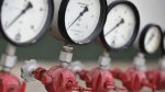 Теплотрассы Одессы готовят к зиме Теплотрассы Одессы готовят к зиме