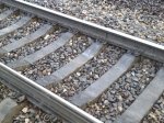 В Ильичевском порту проверяли подозрительные предметы В Ильичевском порту проверяли подозрительные предметы