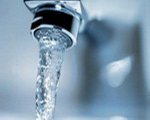 Одесситы задолжали за воду 120 миллионов гривен Одесситы задолжали за воду 120 миллионов гривен