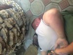 В Одесской области выявлена группа коррупционеров В Одесской области выявлена группа коррупционеров