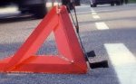 Виновника смертельного ДТП ждет арест Виновника смертельного ДТП ждет арест