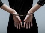 Мошенница со стажем вновь отправится на скамью подсудимых Мошенница со стажем вновь отправится на скамью подсудимых