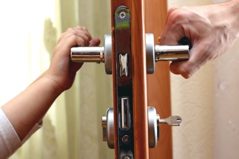 В Одесской области задержан растлитель ребенка В Одесской области задержан растлитель ребенка