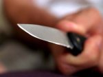 Конфликт на детской площадке перерос в поножовщину Конфликт на детской площадке перерос в поножовщину