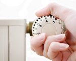 В квартирах одесситов значительно похолодает? В квартирах одесситов значительно похолодает?