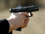 Под Одессой снова стреляли Под Одессой снова стреляли