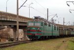 На территории одесского морского порта найден подозрительный предмет На территории одесского морского порта найден подозрительный предмет