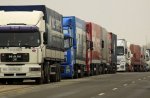 Одесские таможенники выявили большую партию контрабанды Одесские таможенники выявили большую партию контрабанды