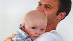 Увеличена соцпомощь на детей до трех лет Увеличена соцпомощь на детей до трех лет