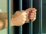 Суд в отношении одесского военкома назначен на 17 сентября Суд в отношении одесского военкома назначен на 17 сентября