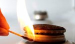 В Одессе ряд потребителей отключат от газоснабжения В Одессе ряд потребителей отключат от газоснабжения
