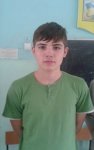 В Одессе пропал подросток В Одессе пропал подросток