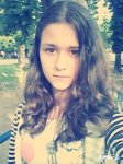 В Одессе пропала школьница В Одессе пропала школьница