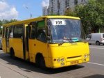 Завтра автобус № 168 временно изменит маршрут следования Завтра автобус № 168 временно изменит маршрут следования