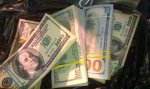 Правоохранители блокировали незаконную деятельность иностранцев Правоохранители блокировали незаконную деятельность иностранцев