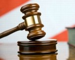 Владельцу одесского торгового центра увеличена плата за землю Владельцу одесского торгового центра увеличена плата за землю