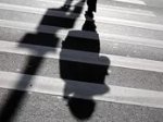 4 человека пострадали на дорогах Одессы и области за минувшие сутки 4 человека пострадали на дорогах Одессы и области за минувшие сутки