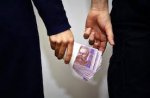 60% экономики Украины находится в тени. Мнение эксперта 60% экономики Украины находится в тени. Мнение эксперта