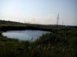 Спасатели объяснили причину запаха гари в Одессе Спасатели объяснили причину запаха гари в Одессе