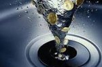 Долг за воду. Как правильно поступить? Рекомендации специалистов Долг за воду. Как правильно поступить? Рекомендации специалистов
