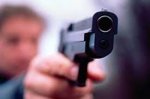 В Одессе застрелили мужчину В Одессе застрелили мужчину
