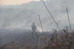Ситуация на СБО «Северная» по состоянию на 27 сентября Ситуация на СБО «Северная» по состоянию на 27 сентября