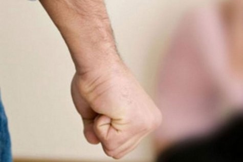 Жительница области погибла от побоев Жительница области погибла от побоев