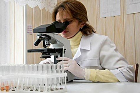 В Одесской области выявлены случаи заболеваний свиней африканской чумой В Одесской области выявлены случаи заболеваний свиней африканской чумой