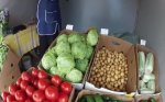 Несмотря на аномальную погоду, Министерство АПК опровергает дефицит продовольствия Несмотря на аномальную погоду, Министерство АПК опровергает дефицит продовольствия