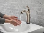 Завтра на Фонтане не будет воды Завтра на Фонтане не будет воды