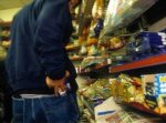 Глупость дорого обошлась двум приятелям Глупость дорого обошлась двум приятелям
