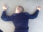 На взятке задержан следователь одного из одесских РОВД На взятке задержан следователь одного из одесских РОВД