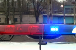 На дорогах области выявлено 11 автомобилей с сомнительными документами На дорогах области выявлено 11 автомобилей с сомнительными документами