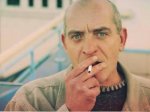 Разыскивается 46-летний одессит Разыскивается 46-летний одессит