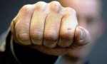 В Одессе незнакомец ограбил ребенка В Одессе незнакомец ограбил ребенка