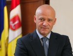 Одесским городским головой избран Геннадий Труханов Одесским городским головой избран Геннадий Труханов