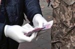 В Одессе задержан командир воинской части В Одессе задержан командир воинской части