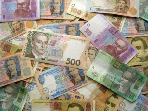 Завтра стартуют выплаты вкладчикам банка Завтра стартуют выплаты вкладчикам банка