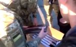В Одесском порту изъята табачная контрабанда на 18 млн. грн. В Одесском порту изъята табачная контрабанда на 18 млн. грн.