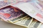 О назначении субсидий в отопительный сезон О назначении субсидий в отопительный сезон