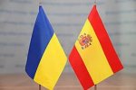 Вниманию одесситов: Италия признала водительские удостоверения Украины Вниманию одесситов: Италия признала водительские удостоверения Украины