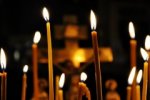 Завтра в Украине - День памяти жертв голодоморов Завтра в Украине - День памяти жертв голодоморов