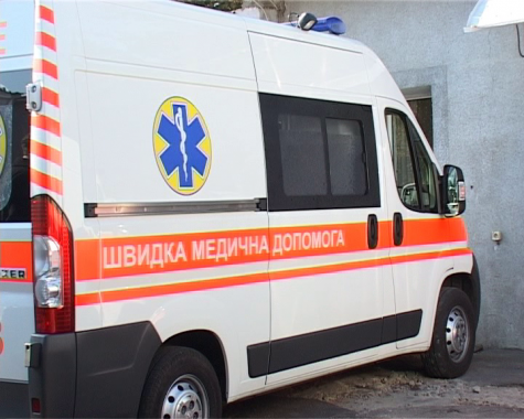 По факту смерти пациентки в одесской больнице ведется следствие По факту смерти пациентки в одесской больнице ведется следствие
